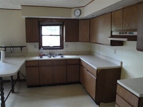 3110 Saner Ave in Rockford, IL - Building Photo - Building Photo