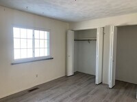 1107 N Stanley Dr, Unit B photo'