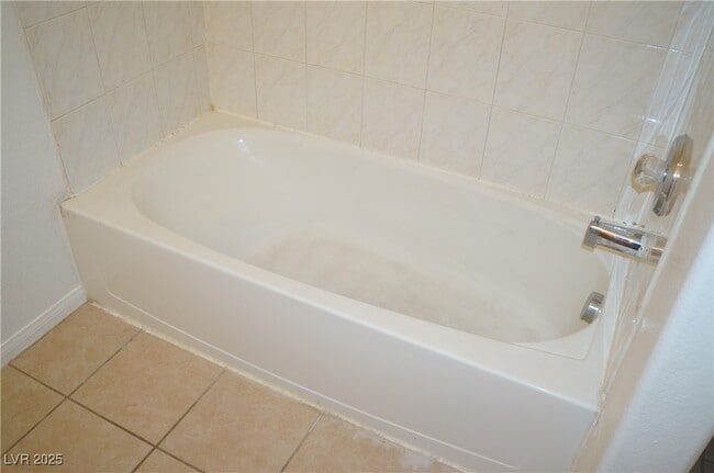 property at 6148 Bluehill Ave