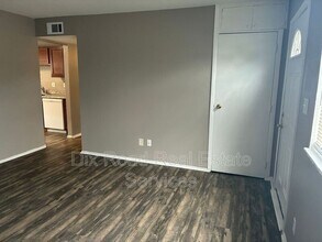 4724 Ericson Ave in Dayton, OH - Building Photo - Building Photo