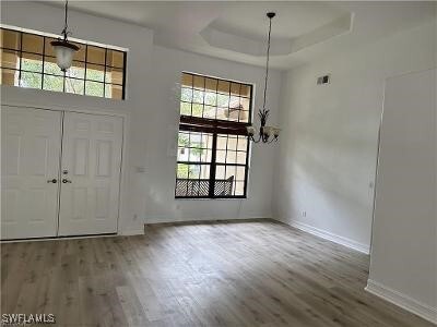 14852 Indigo Lakes Cir in Naples, FL - Building Photo - Building Photo