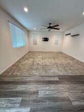 2504 Creekview Dr in Merced, CA - Building Photo - Building Photo