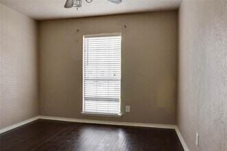 728 Wandering Way Dr in Allen, TX - Building Photo - Building Photo