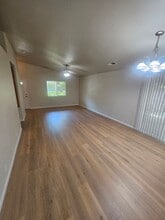 88 Key W Loop in Chico, CA - Building Photo - Building Photo
