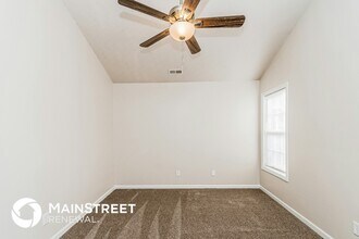 5112 Parkerwood Dr in Knightdale, NC - Building Photo - Building Photo