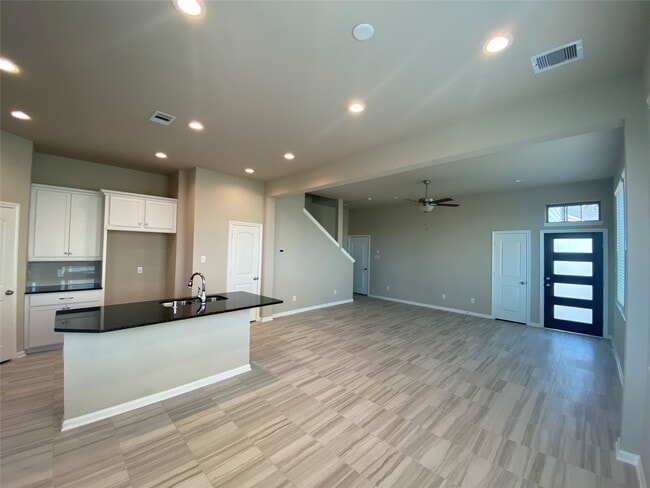 property at 5255 Pr Ter Ln