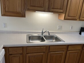 1105 Heritage Ct in Edgerton, WI - Building Photo - Building Photo