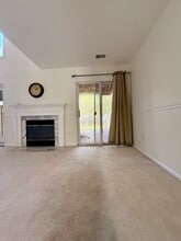 9632 Hadleigh Ct in Laurel, MD - Foto de edificio - Building Photo