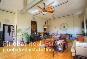 220 Spencer Ave in Chelsea, MA - Building Photo - Building Photo