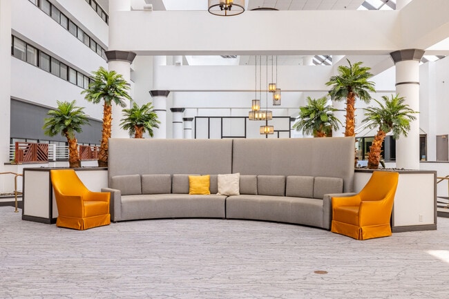 Teak Living in Houston, TX - Building Photo - Building Photo