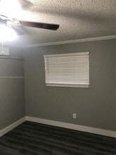 44XX NW 179th St in Opa Locka, FL - Building Photo - Building Photo