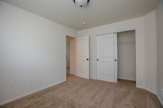 8611 15th St Rd in Greeley, CO - Building Photo - Building Photo