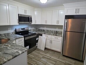 260 Tremont St in Melrose, MA - Building Photo - Building Photo