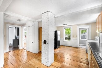 94 King St in Hanover, MA - Building Photo - Building Photo