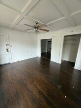 1302 W Bell St in Houston, TX - Building Photo - Building Photo
