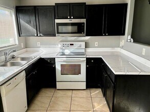 13438 Fairway Glen Dr in Orlando, FL - Building Photo - Building Photo