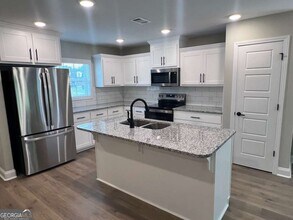 401 Madison Ave in St. Marys, GA - Building Photo - Building Photo