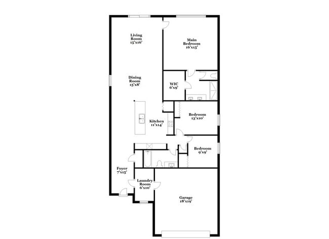 17862 Blissful Stars Dr in Lutz, FL - Building Photo - Building Photo