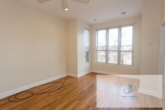 1411 W Erie St in Chicago, IL - Building Photo - Building Photo