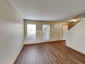 4133 Hoffman St in Plano, IL - Building Photo - Building Photo