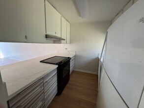 92-763-763 Makakilo Dr in Kapolei, HI - Building Photo - Building Photo