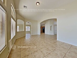 5459 N Rattler Way in Litchfield Park, AZ - Building Photo - Building Photo