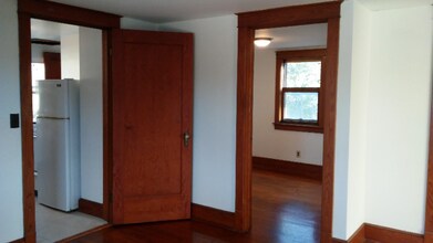 99 Allen St in Johnson City, NY - Building Photo - Building Photo