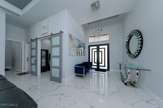 4024 Chiquita Blvd S in Cape Coral, FL - Building Photo - Building Photo
