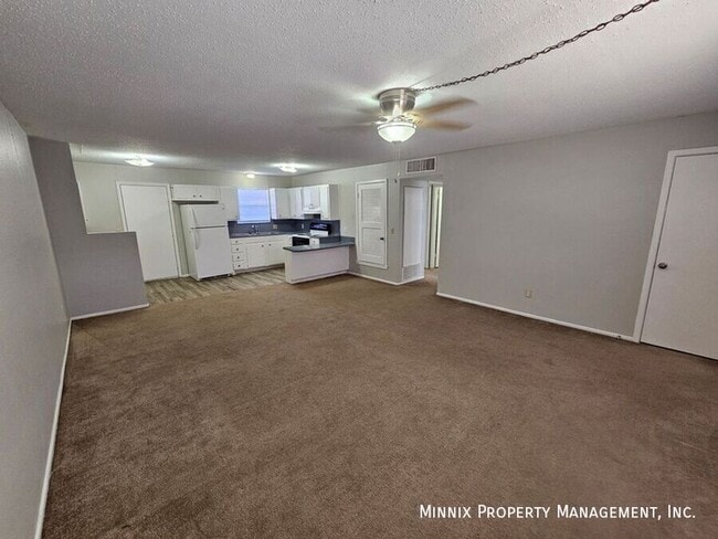 2403 W 19th in Plainview, TX - Building Photo - Building Photo