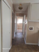 719 Golden Gate Dr in Montgomery, AL - Foto de edificio - Building Photo