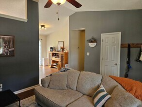 605 Fallow Ct in Sneads Ferry, NC - Building Photo - Building Photo