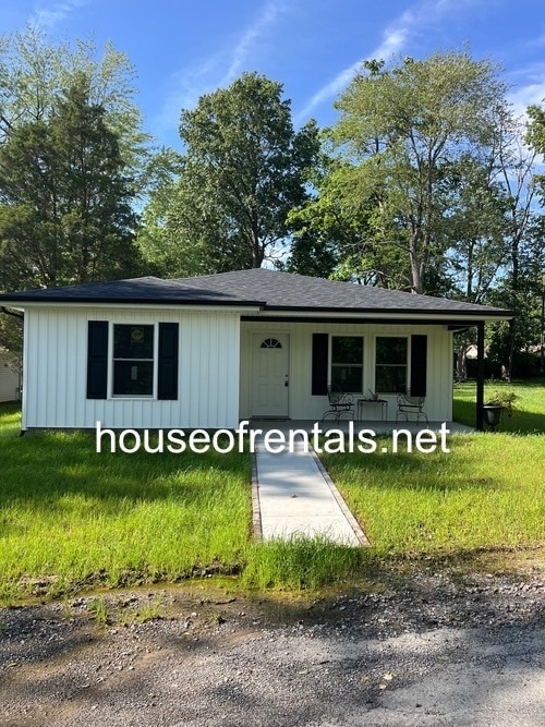 property at 310 Prentice Ave