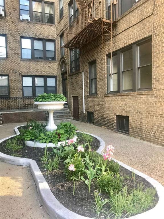 property at 148 37th St