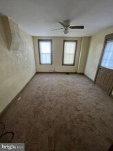 114 S Arch St in Mechanicsburg, PA - Building Photo - Building Photo