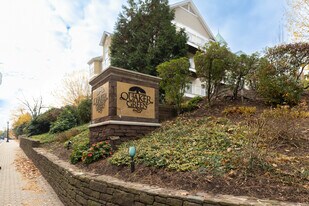 49 Park Pl Cir in West Hartford, CT - Building Photo