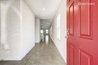 86215 Buggy Ct in Yulee, FL - Building Photo - Building Photo