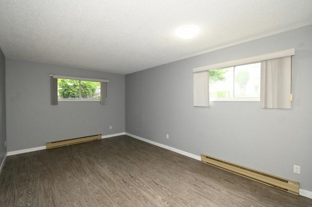 property at 1744 Spruce St