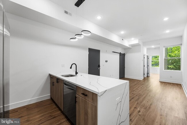 property at 3934 W Girard Ave