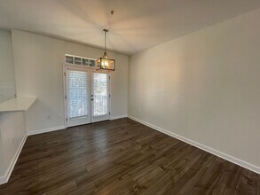 5224 Olmstead Bay Place in Tampa, FL - Building Photo - Building Photo