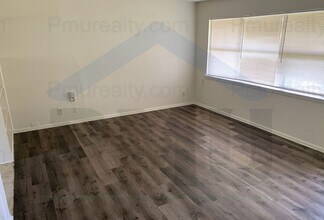 846 Bluewood Dr in Dallas, TX - Building Photo - Building Photo