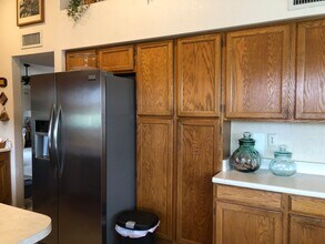 1839 Leisure World in Mesa, AZ - Building Photo - Building Photo