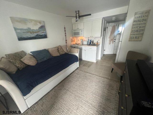 9201 Atlantic Ave in Margate City, NJ - Building Photo - Building Photo