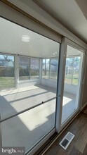 22 Mayapple Ln in Willingboro, NJ - Building Photo - Building Photo