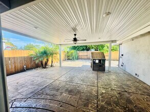 1119 Encina Ct in Antioch, CA - Building Photo - Building Photo