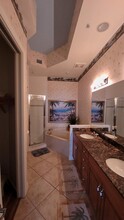 2797 First St in Ft. Myers, FL - Building Photo - Building Photo