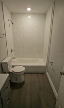 422 Dr JA Wiltshire Ave in Lake Wales, FL - Building Photo - Building Photo
