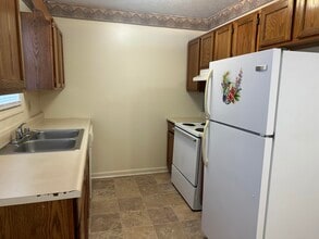 200 McDaniel Ave in Richmond, KY - Building Photo - Building Photo