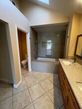 6 Via Andorra in Trabuco Canyon, CA - Building Photo - Building Photo