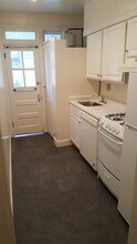 2443 40th St NW, Unit 2 in Washington, DC - Building Photo - Building Photo