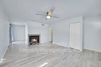 2095 Leoti Dr in Colorado Springs, CO - Building Photo - Building Photo